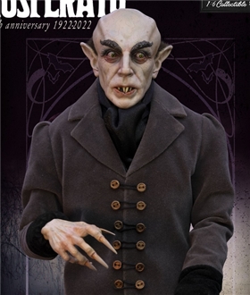 Nosferatu-the-Vampire