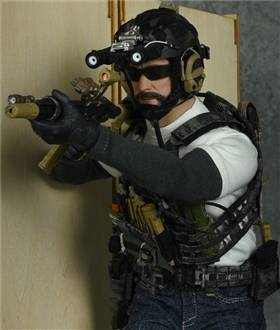 Veteran-Tactical-Instructor-16