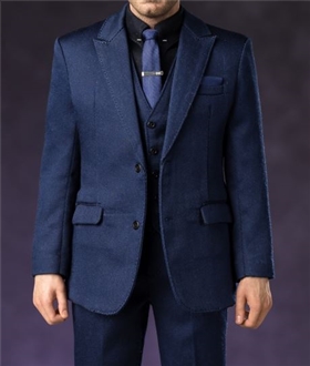 Big-Ben-Suit-TP005-16