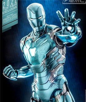 Iron-Man-Mark-85-holographic-version-Avengers-Endgame-16