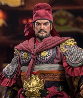 The-Legend-of-Heroes-Five-Great-Generals-Xu-Huang-Xu-Gongming-NOFZ-004-16