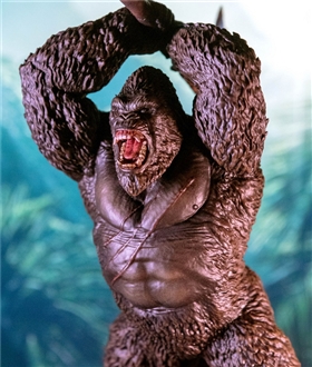 Kong (Godzilla vs. Kong)