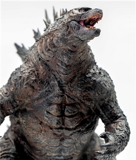 Godzilla (Godzilla vs Kong)