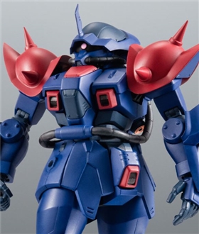 ROBOT SPIRITS  MS-08TX [EXAM] Ifrit Kai ver. ANIME