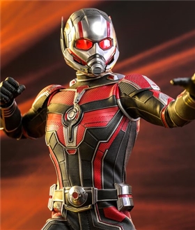 Ant-Man-and-the-Wasp-Quantum-Surge-ANT-MAN-MMS690-16