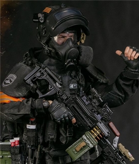 RUSSIAN-SPETSNAZ-MVD-SOBR-PKM-GUNNER-16