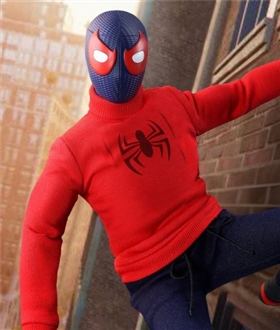 Spider-Man-Wrestler-Suit-16