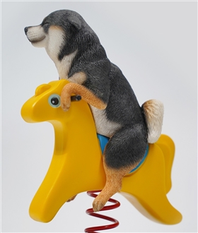 Rocking-horse-Shiba-inu-20-16