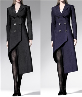 Womens-coat-POP-X38A-16