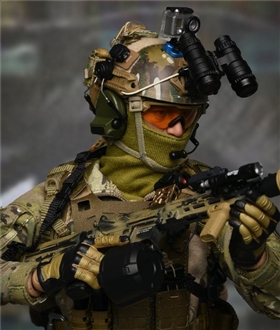 Special-Operations-Command-Part-3-10th-Airborne-Commando-16