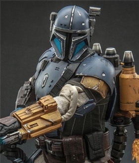 Star-Wars-The-Mandalorian-Paz-Vizsla-16