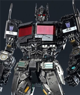 Transformers-Nemesis-Prime