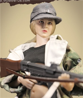Beauty-girl-soldier-series-No-P1021-16
