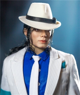 MJ-Smooth-Criminal-16