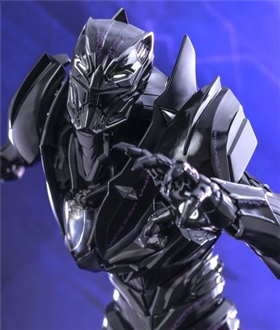 Avengers-Mech-Assault-Black-Panther