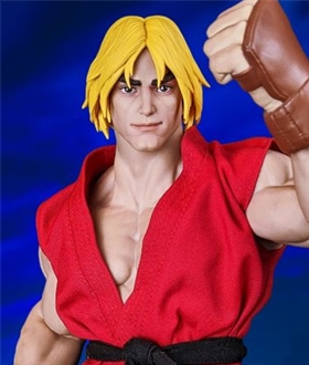 Street-Fighter-Ken-16