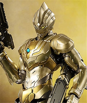 Fig-Zero-16-ULTRAMAN-SUIT-GLITTER-TIGA