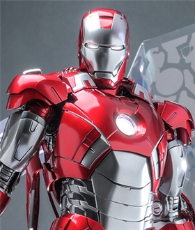 Disney-100th-Anniversary-Iron-Man-Mark7-MMS696D54-16