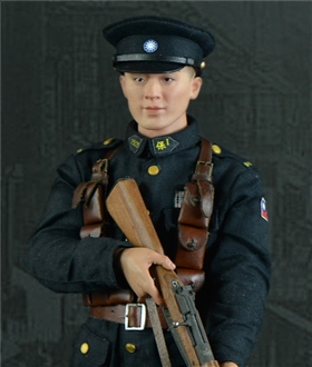 Shanghai-Security-Police-1937