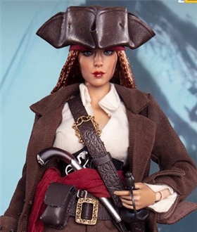 Pirates-of-the-Caribbean-female-captain-Sophia-16