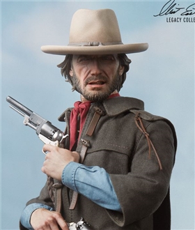 Clint-Eastwood-Western-Enforcer-16