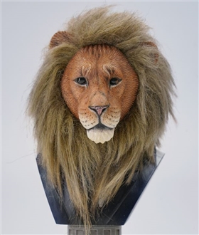 Lion-Head-Sculpture-20-MS2302-16
