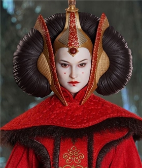 Star-Wars-Queen-16