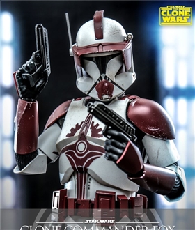 Star-Wars-The-Clone-Wars-Commander-Fox