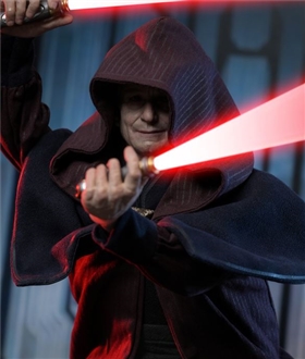 Star-Wars-The-Clone-Wars-Darth-Sidious-16