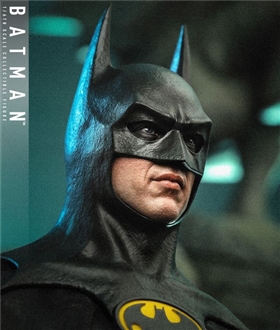 Batman-1989-Keaton-16