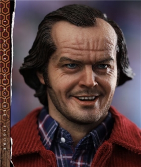 Shining-Jack-Torrance-16