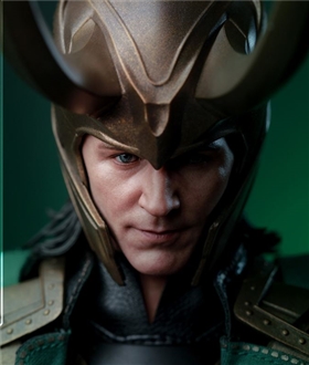 Avengers-4-Endgame-Loki