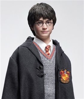 Harry-Potter-and-the-Sorcerers-Stone-Harry-Potter-School-Uniform-16