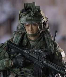 Army-Soul-2019-Jungle-Camouflage-Set-16