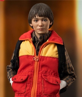 Will-Byers-16