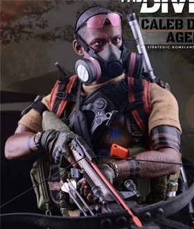 Ubisoft-The-Division-2-Agent-Caleb-Dunne-16