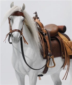 Red-Dead-West-horse-harness-16