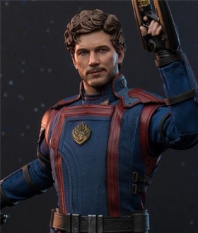 Guardians-of-the-Galaxy-3-Star-Lord-16