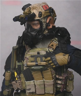 CBRN-Assault-Team-16