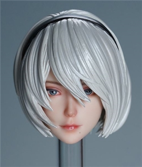 Artificial-Human-Head-Sculpture-16