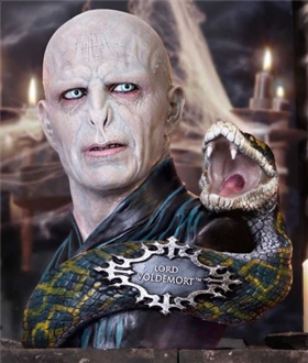 LORD-VOLDEMORT