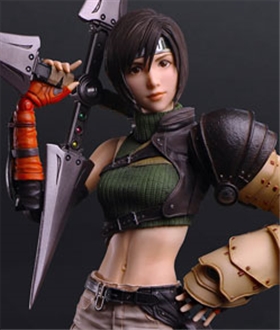 Final-Fantasy-VII-Rebirth-Play-Arts-Kai-Yuffie-Kisaragi-Ver2