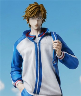 Kunimitsu-Tezuka-Prince-of-Tennis