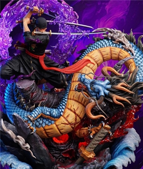 Zoro-vs-Kaido-One-Piece