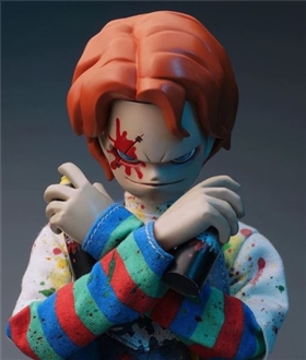 Universal-Pictures-CHUCKYGhost-Baby-Chucky-16