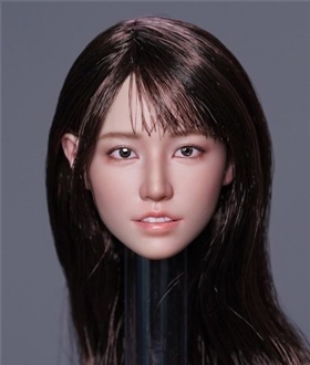 Actress-Head-Sculpture-SDH049-16