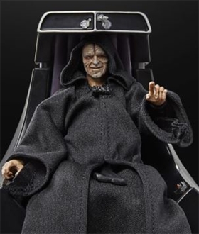 STAR-WARS-The-Black-Series-Emperor-Palpatine