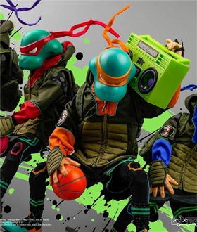 Teenage-Mutant-Ninja-Turtles-LeonardoMichelangeloLaelleDonatello-16