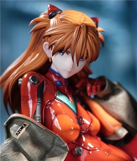 Asuka-Langley-Soryu-EVANGELION-14