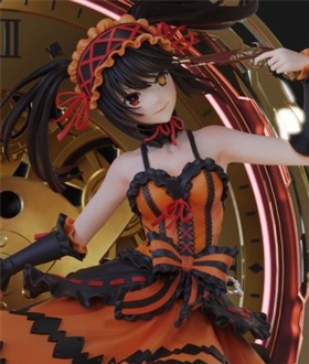 Kurumi-Tokisaki-Date-A-Live